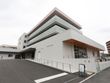 介護付き有料老人ホーム 靎見の鄕