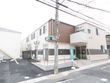 レストコート羽曳野
