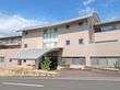 特別養護老人ホーム ヴィラももの里 ユニット型個室の写真