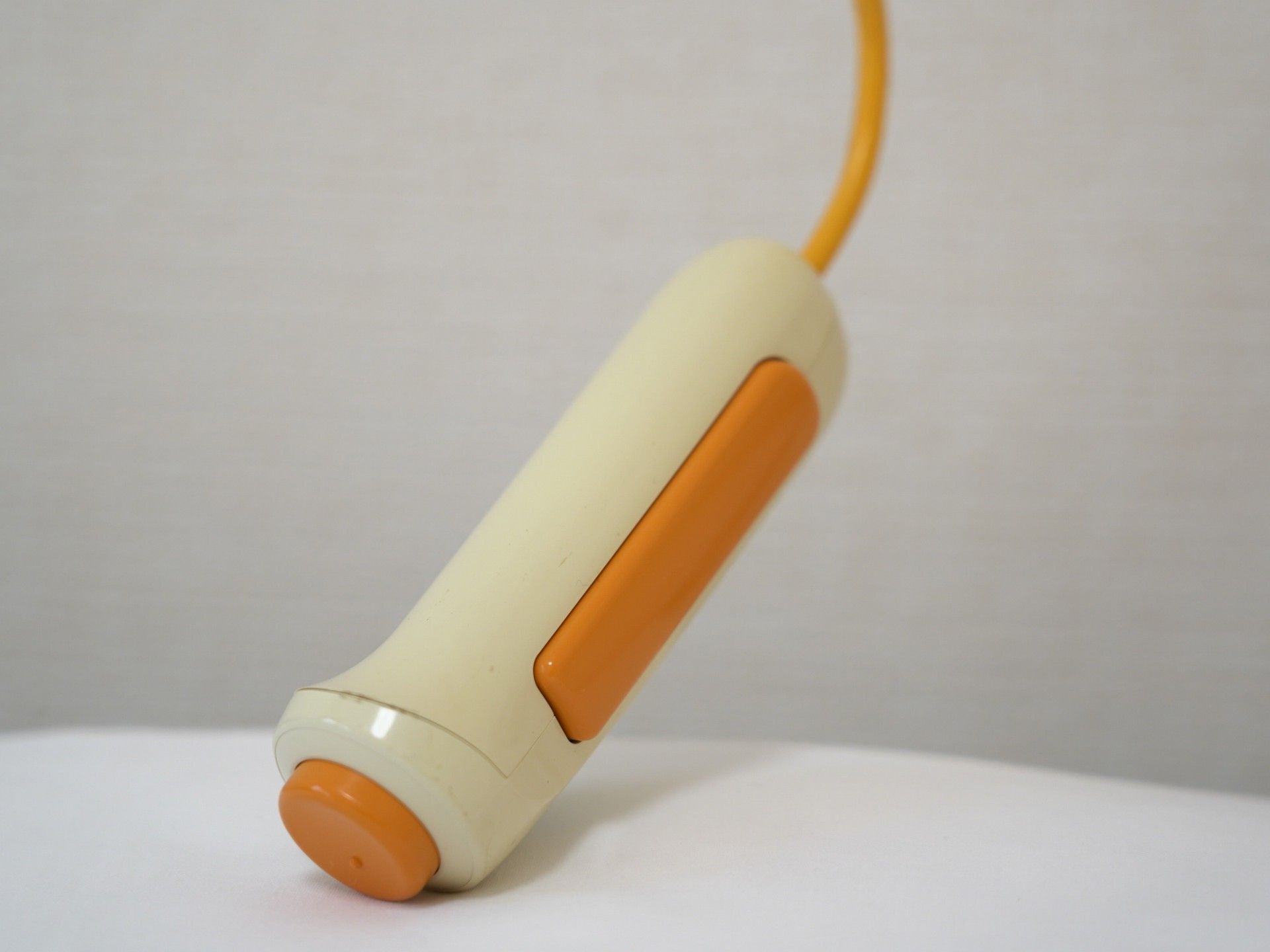 緊急呼び出しボタン