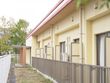 サンライフ オリーブ高田東館