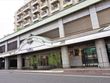 やすらぎの郷伊東 新館