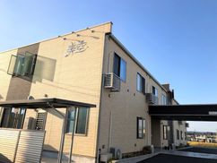 8 31更新 あま市の老人ホーム 介護施設一覧 空室4件 みんなの介護