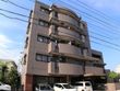有料老人ホーム シルキーコート