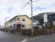 住宅型有料老人ホーム ツツジ苑小倉南