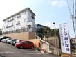 シンシア瀬戸深川の写真