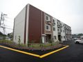 サンスマイル八王子石川町の写真