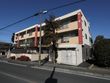 【医療特化・個別リハビリ対応】みつばレジデンス与野アネックス