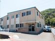 サービス付き高齢者専用賃貸住宅 サンモールあおいの写真