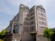 ソーシャルコート藤原台北町