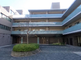 現代的な高齢者向け住居施設