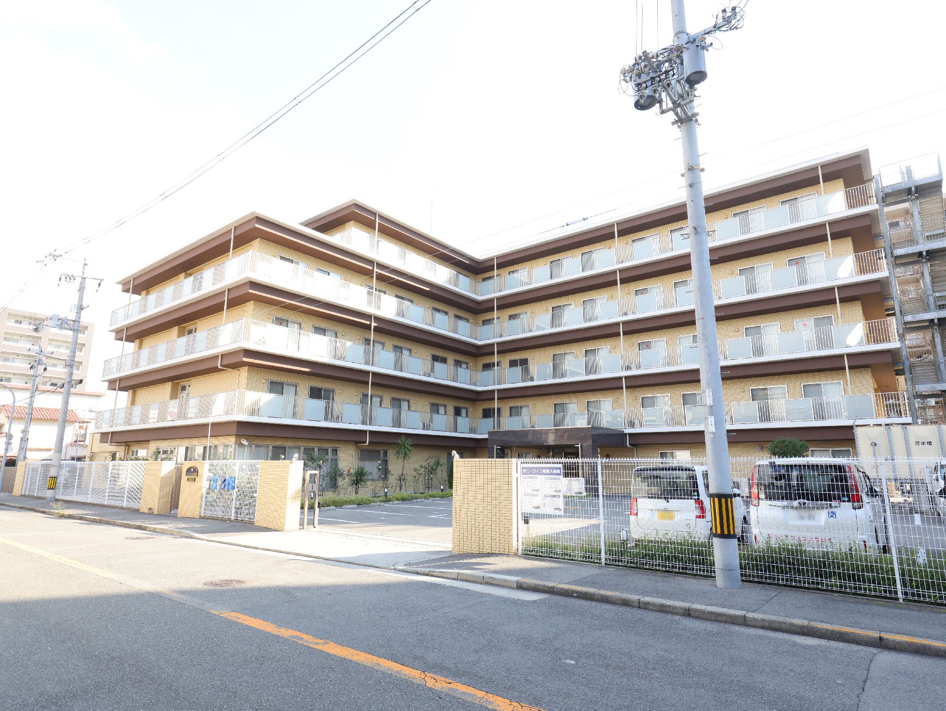 コティ コート ストア 北 大阪 評判