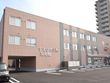 地域密着型 すえひろ翔裕館
