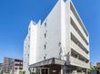 サービス付き高齢者向け住宅 アンソレイユ発寒の写真