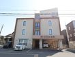 サービス付き高齢者向け住宅 はぴねす発寒