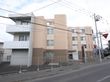 サービス付き高齢者向け住宅 なごみの写真