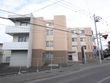 サービス付き高齢者向け住宅 なごみ