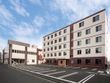 サービス付き高齢者向け住宅 えんじゅ山の手