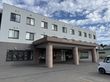 サービス付き高齢者向け住宅 マイラシーク南郷の写真