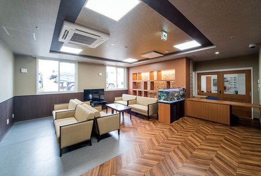 相談コーナー