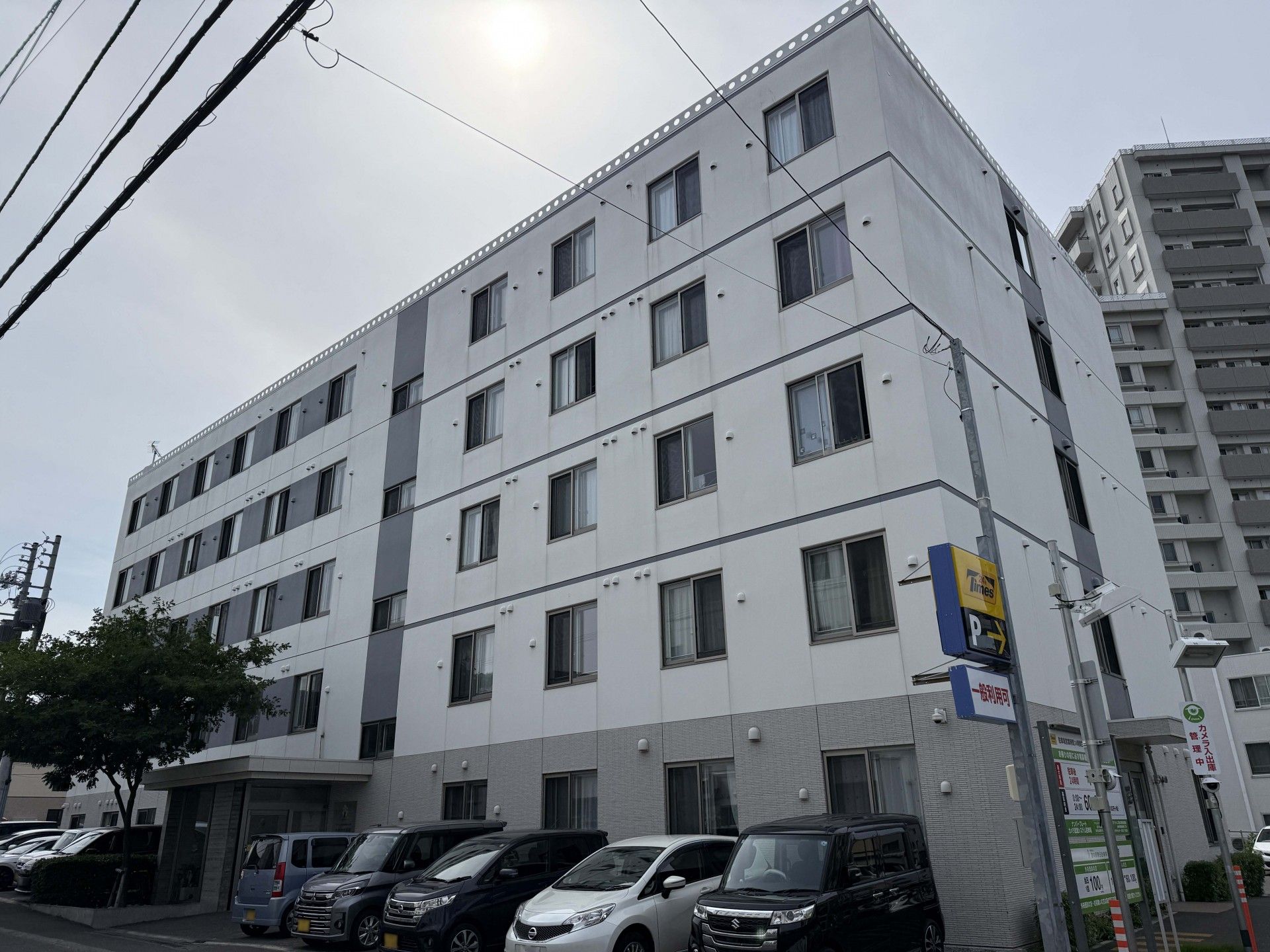 公の場での発言・インタビュー報道記録
