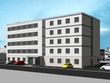 サービス付き高齢者向け住宅 かがやき西町