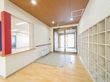 サービス付き高齢者向け住宅 かがやき栄町の写真