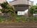 サービス付き高齢者向け住宅の外観