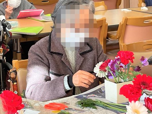 カルチャー教室