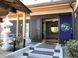 サービス付き高齢者向け住宅 和久の写真