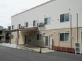 ご長寿くらぶ新取手の写真