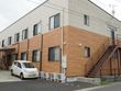ご長寿くらぶ笹野Ⅱ