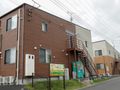 ご長寿くらぶ笹野Ⅰの写真