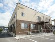 ご長寿くらぶ宇都宮御幸ケ原
