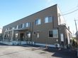 ご長寿くらぶ宇都宮・岡本