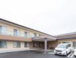 介護付有料老人ホーム あいらの杜 大宮南中野