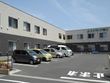 【がん末期・神経難病】エクラシア桶川