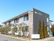 サービス付き高齢者向け住宅 ステイGOLD上柴
