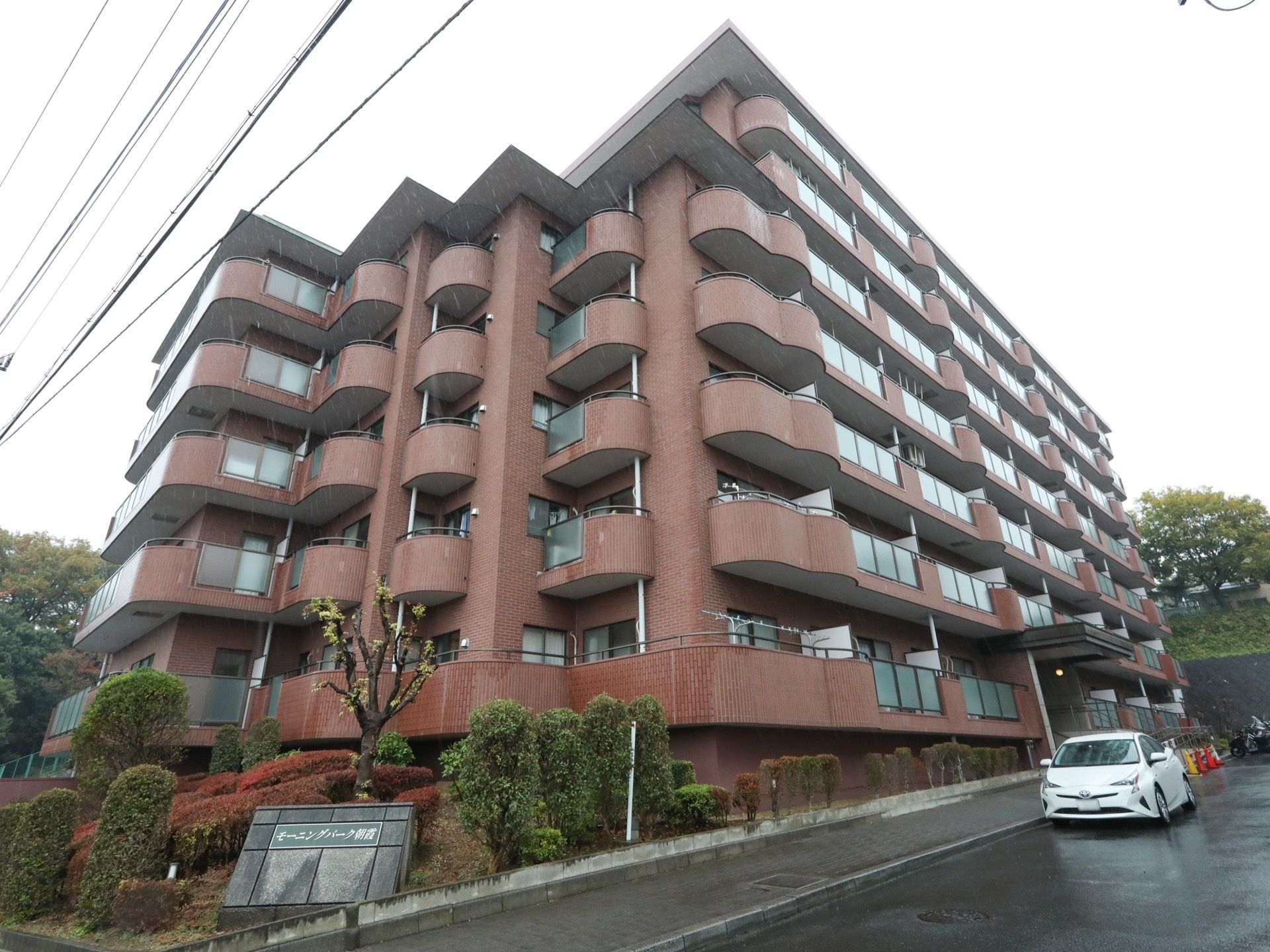 コレクション 家賃3万円（光熱費含む) ！すぐ入居可！外国人可！朝霞台・北朝霞2駅利用可！個室シェアハウス