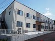 ご長寿くらぶ野田清水公園南館