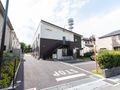 ご長寿くらぶ松戸五香の写真