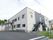 駐車場がる高齢者向け住宅