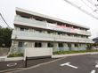 こまえ正吉苑 サービス付き高齢者向け住宅
