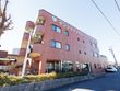 高齢者マンションサンシャインビラ