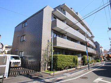 残り5室以上 9 21更新 サンセゾン I 北区 360度パノラマ画像 みんなの介護