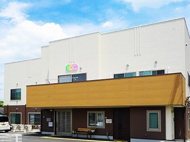 満室 9 14更新 リビングケア唯の家 横須賀林 横須賀市 みんなの介護 満室 9 14更新 リビングケア唯の家 横須賀林 横須賀市 みんなの介護