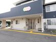 リビングケア唯の家 平塚大神壱番館の写真