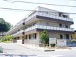 鎌倉ケアハートガーデン サービス付き高齢者向け住宅 レーベン湘南