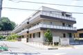 鎌倉ケアハートガーデン サービス付き高齢者向け住宅 レーベン湘南の写真