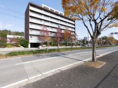 9 16更新 川辺郡猪名川町の老人ホーム 介護施設一覧 空室2件 みんなの介護 9 16更新 川辺郡猪名川町の老人ホーム 介護施設一覧 空室2件 みんなの介護